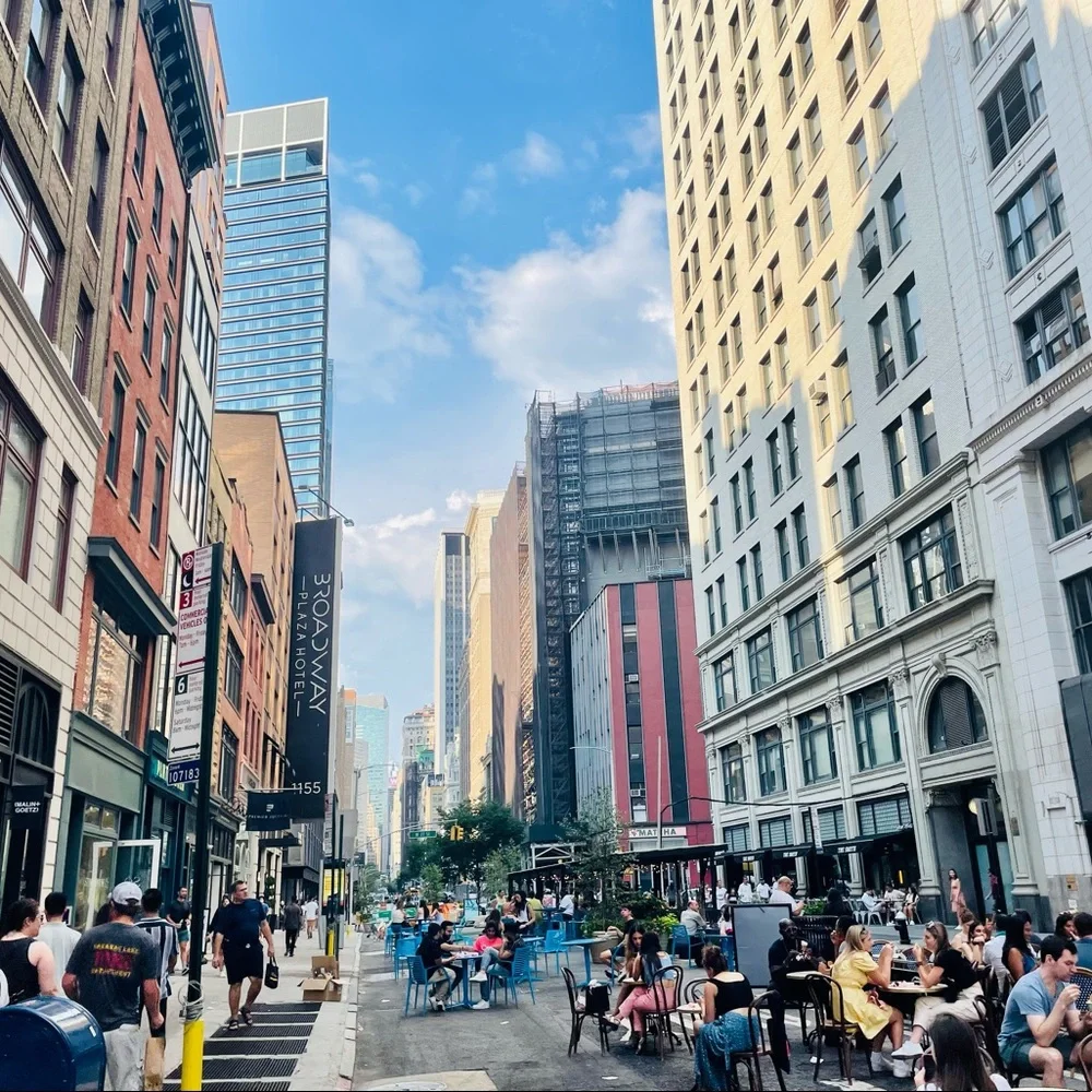 Levi's 501 Rare Button Fly Distressed Cut-Off Raw Hem Grunge Tie Dye Shorts - Picture 16 of 16